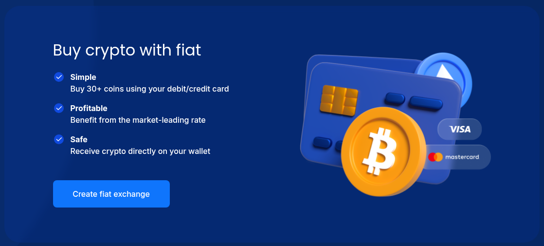 simpleswap bridge