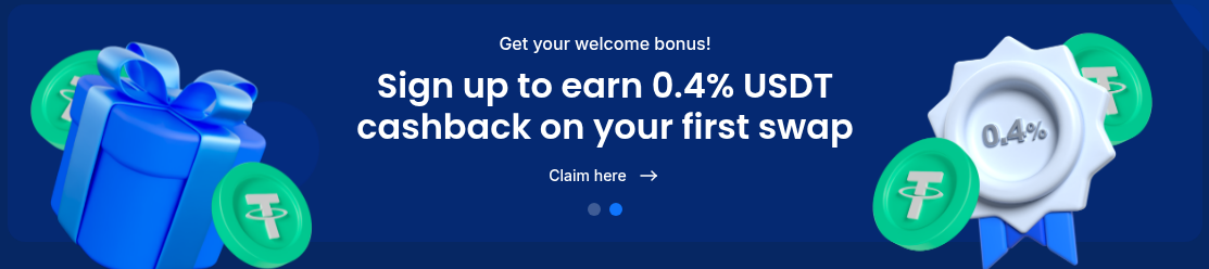 simpleswap exchange